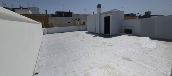 5 rooms Apartment in Parabita, Italy No. 79906 18