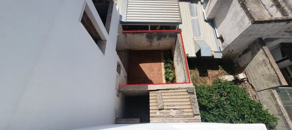 5 rooms Apartment in Parabita, Italy No. 79906 19