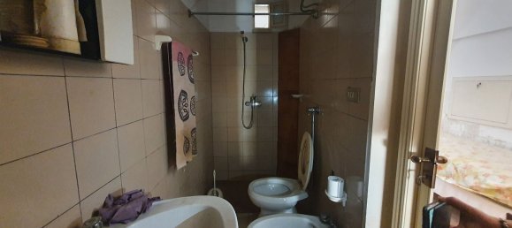 5 rooms Apartment in Parabita, Italy No. 79906 6