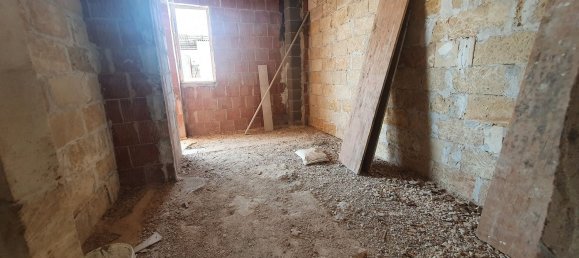 5 rooms Apartment in Parabita, Italy No. 79906 14