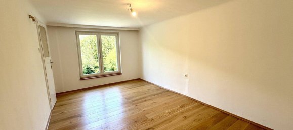 3 rooms House in Penzing, Austria No. 201226 9