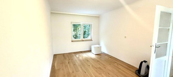 3 rooms House in Penzing, Austria No. 201226 11