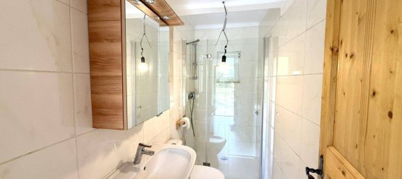 3 rooms House in Penzing, Austria No. 201226 13