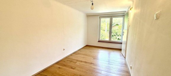 3 rooms House in Penzing, Austria No. 201226 10