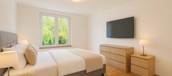 3 rooms House in Penzing, Austria No. 201226 7