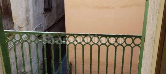 7 chambres Appartement à Ceva, Italy No. 371848 19