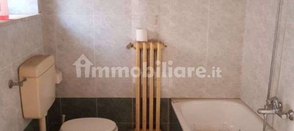 7 chambres Appartement à Ceva, Italy No. 371848 15