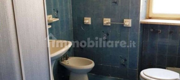 7 chambres Appartement à Ceva, Italy No. 371848 7