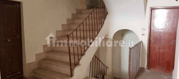 7 chambres Appartement à Ceva, Italy No. 371848 34