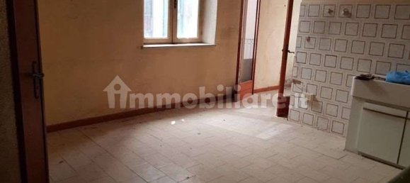 7 chambres Appartement à Ceva, Italy No. 371848 12