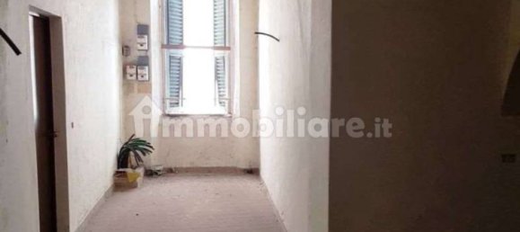 7 chambres Appartement à Ceva, Italy No. 371848 33