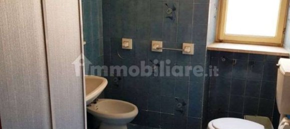 7 chambres Appartement à Ceva, Italy No. 371848 6