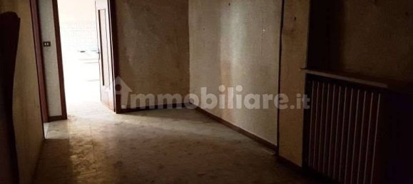 7 chambres Appartement à Ceva, Italy No. 371848 30