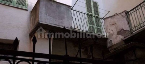 7 chambres Appartement à Ceva, Italy No. 371848 9