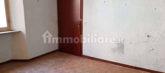 7 chambres Appartement à Ceva, Italy No. 371848 4