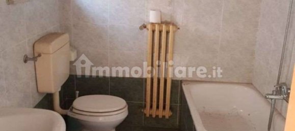 7 chambres Appartement à Ceva, Italy No. 371848 13