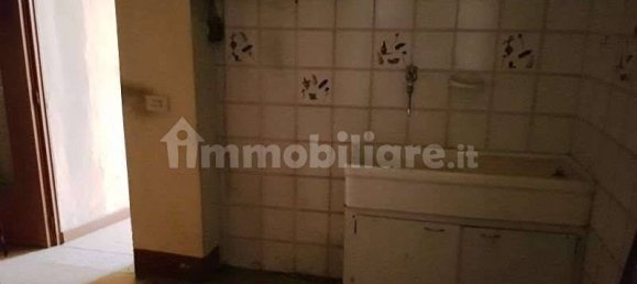 7 chambres Appartement à Ceva, Italy No. 371848 18