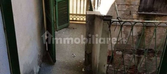 7 chambres Appartement à Ceva, Italy No. 371848 8