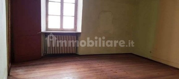 7 chambres Appartement à Ceva, Italy No. 371848 25