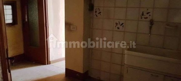 7 chambres Appartement à Ceva, Italy No. 371848 11