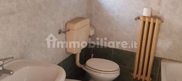 7 chambres Appartement à Ceva, Italy No. 371848 16