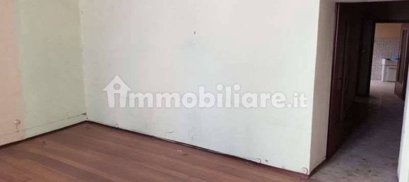 7 chambres Appartement à Ceva, Italy No. 371848 29