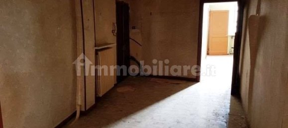 7 chambres Appartement à Ceva, Italy No. 371848 21