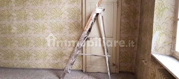 7 chambres Appartement à Ceva, Italy No. 371848 28