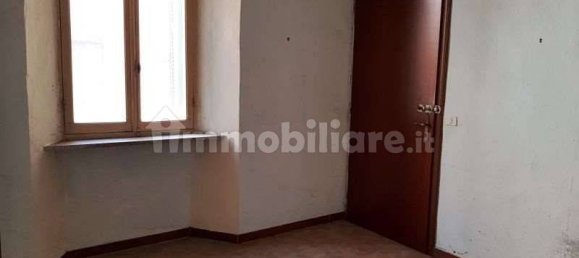 7 chambres Appartement à Ceva, Italy No. 371848 5