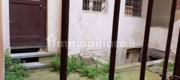 7 chambres Appartement à Ceva, Italy No. 371848 3