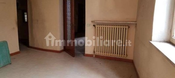 7 chambres Appartement à Ceva, Italy No. 371848 14