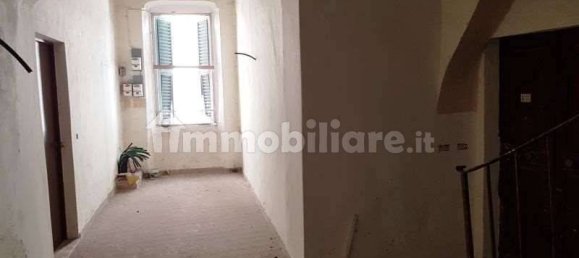 7 chambres Appartement à Ceva, Italy No. 371848 37
