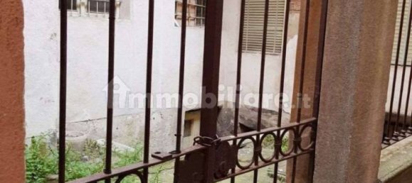 7 chambres Appartement à Ceva, Italy No. 371848 2