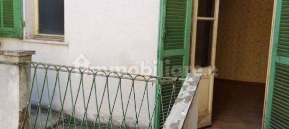 7 chambres Appartement à Ceva, Italy No. 371848 20