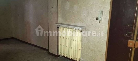 7 chambres Appartement à Ceva, Italy No. 371848 31