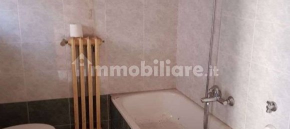 7 chambres Appartement à Ceva, Italy No. 371848 17