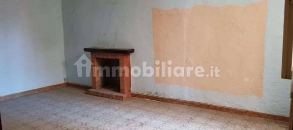 7 chambres Appartement à Ceva, Italy No. 371848 22