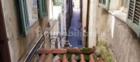 7 chambres Appartement à Ceva, Italy No. 371848 24