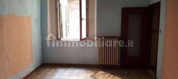 7 chambres Appartement à Ceva, Italy No. 371848 23