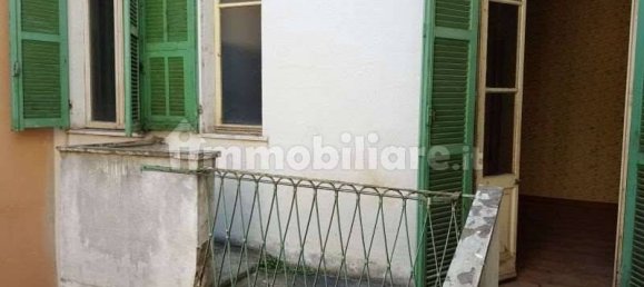 7 chambres Appartement à Ceva, Italy No. 371848 32