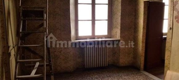 7 chambres Appartement à Ceva, Italy No. 371848 26
