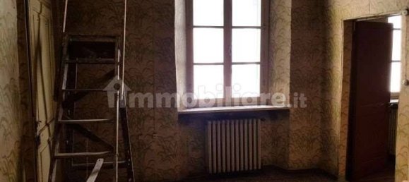 7 chambres Appartement à Ceva, Italy No. 371848 27