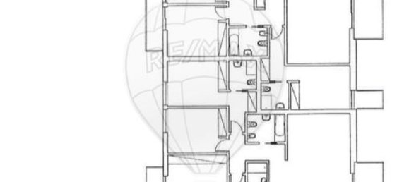 Casa de 4 dormitorios en Sao Bras de Alportel, Portugal No. 27704 19