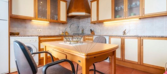 Casa de 4 dormitorios en Sao Bras de Alportel, Portugal No. 27704 6