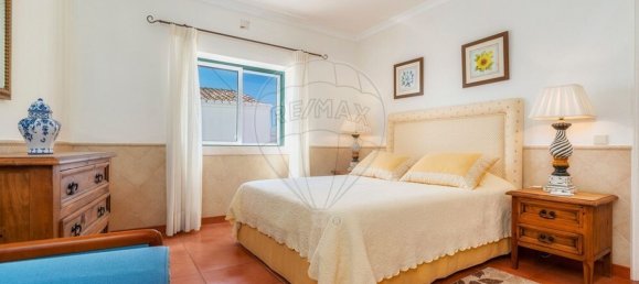 Casa de 4 dormitorios en Sao Bras de Alportel, Portugal No. 27704 8