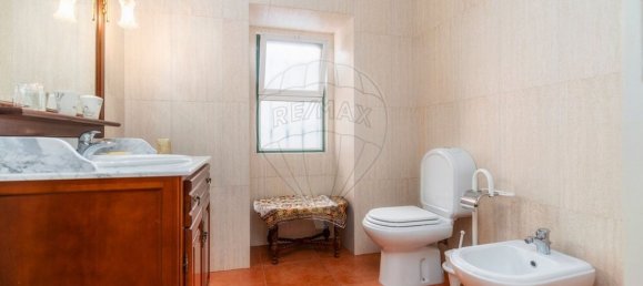 Casa de 4 dormitorios en Sao Bras de Alportel, Portugal No. 27704 13