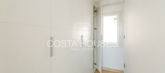 4 bedrooms Villa in Moraira, Spain No. 83562 37