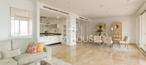 4 bedrooms Villa in Moraira, Spain No. 83562 13