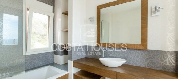 4 bedrooms Villa in Moraira, Spain No. 83562 31