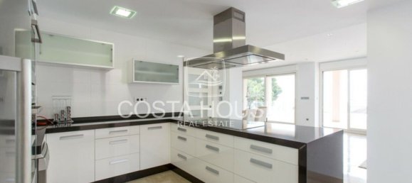 4 bedrooms Villa in Moraira, Spain No. 83562 14